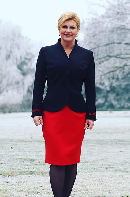 Kolinda grabar kitaroviд‡ xxx